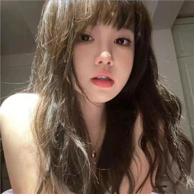中年好声音