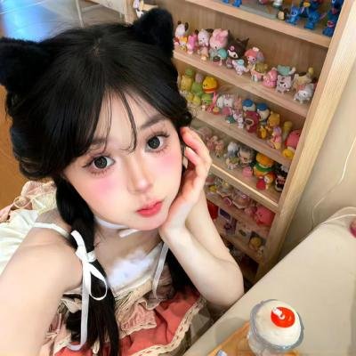 聪明的鸭子