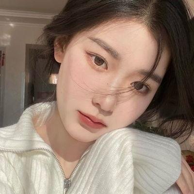 潜行追踪 第三季