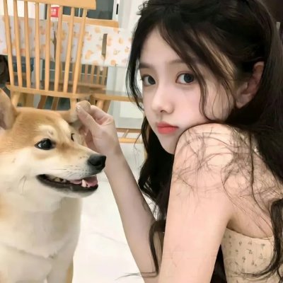 红壳的潘多拉剧场版