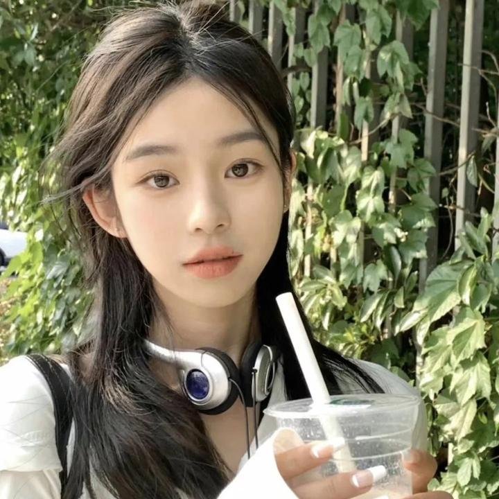 史酷比