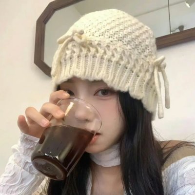 九星报喜