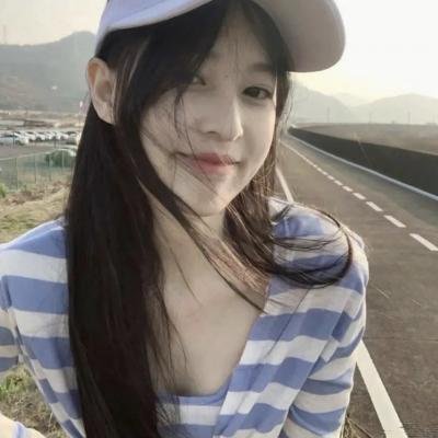 歌带你回家