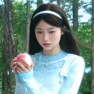 我们在此消失