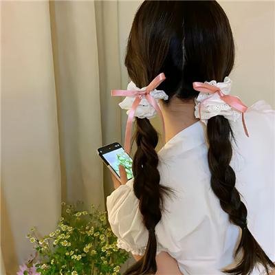 闪闪的红星