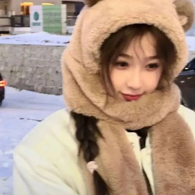 战勇。第一季