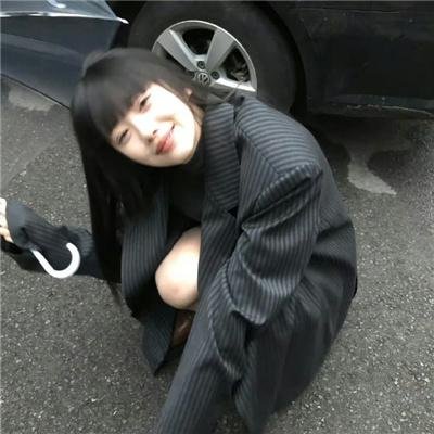 暗芝居第七季
