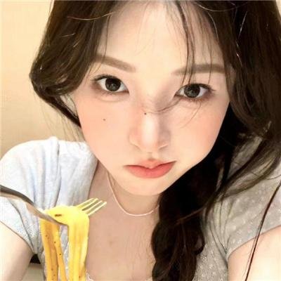 苏格兰之吻