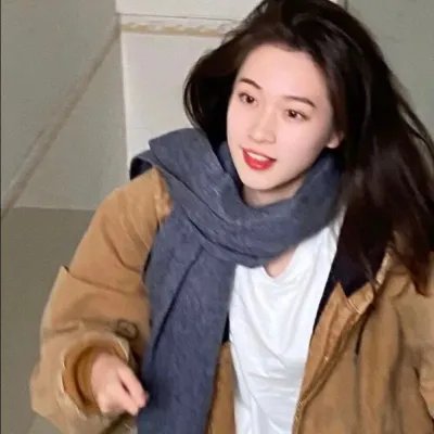 天池水怪