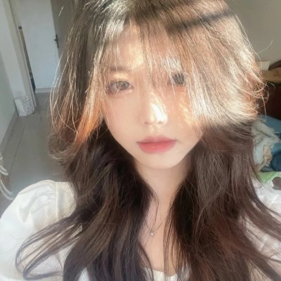 小鬼特务