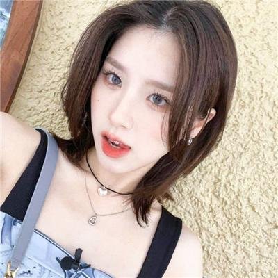 头痛欲裂