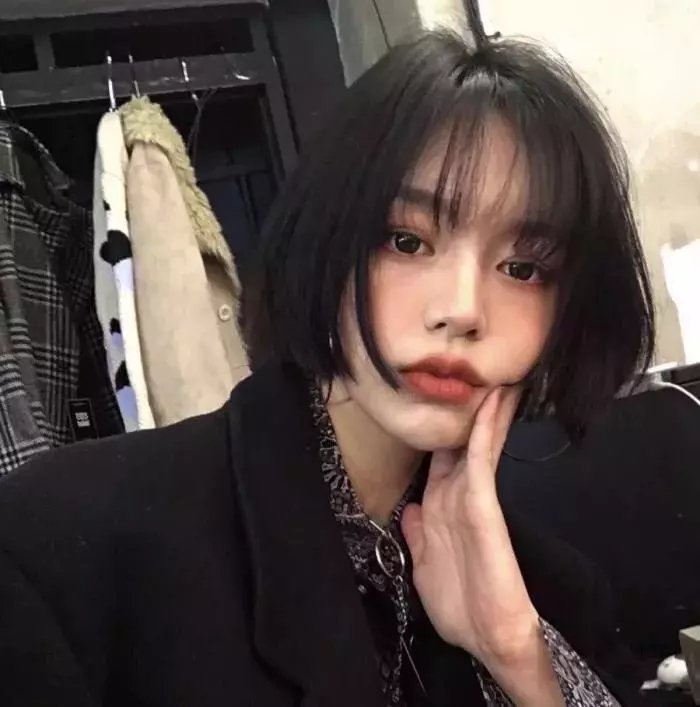 变形计第二季