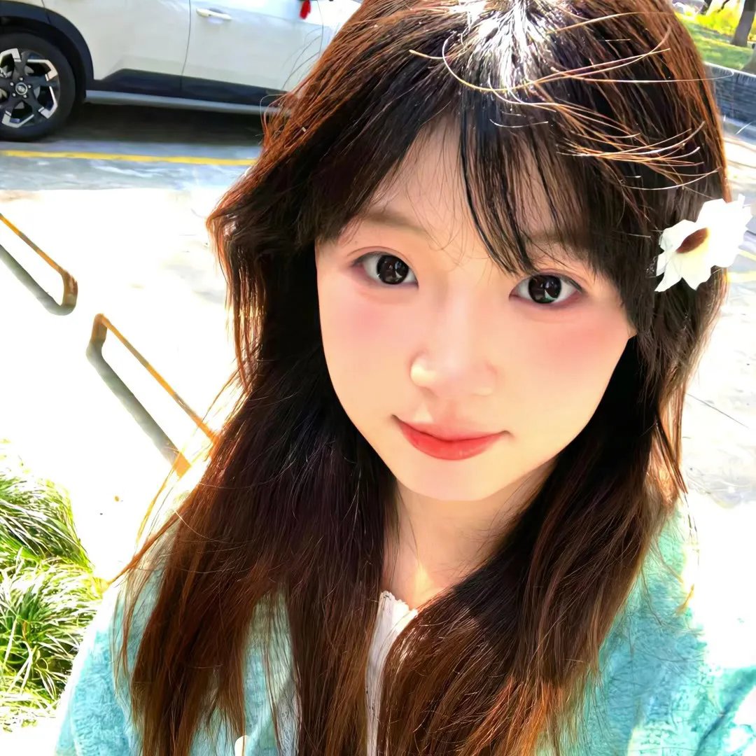 全金属狂潮第一季