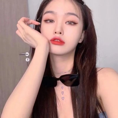 长毛象欢度圣诞